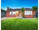 8 Julie Street, Bundoora VIC 3083
