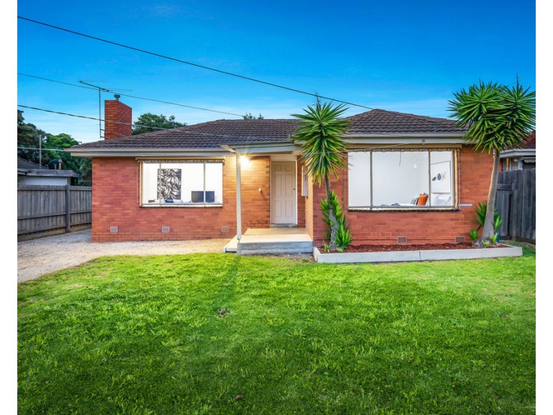 8 Julie Street, Bundoora VIC 3083