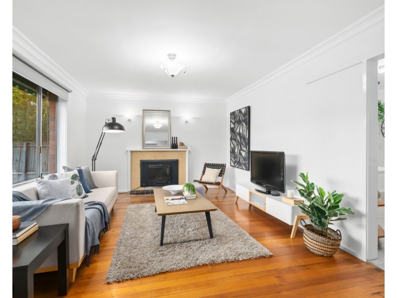 8 Julie Street, Bundoora VIC 3083