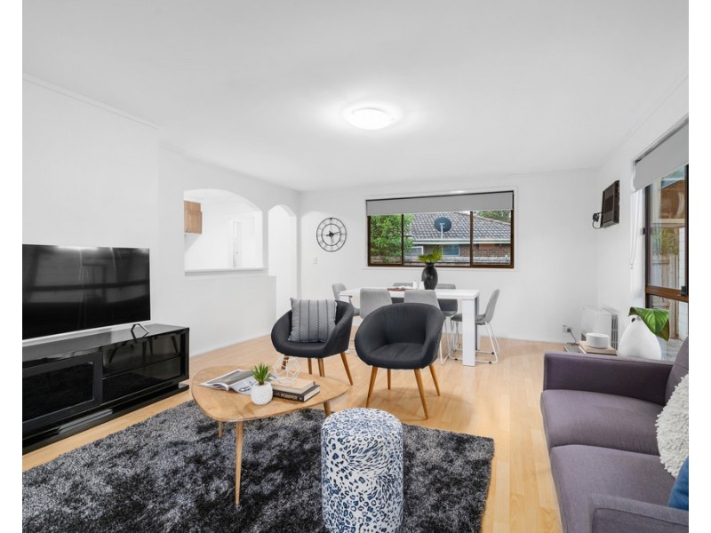 8 Julie Street, Bundoora VIC 3083