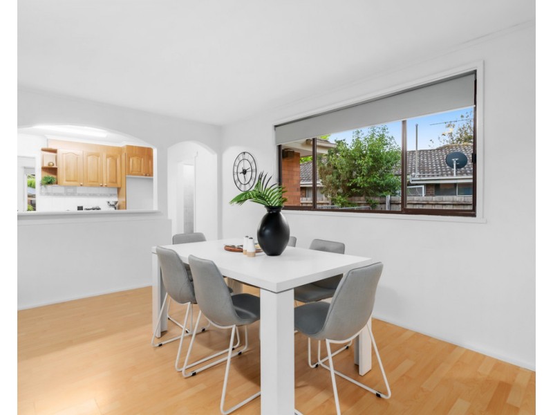 8 Julie Street, Bundoora VIC 3083