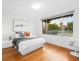 8 Julie Street, Bundoora VIC 3083