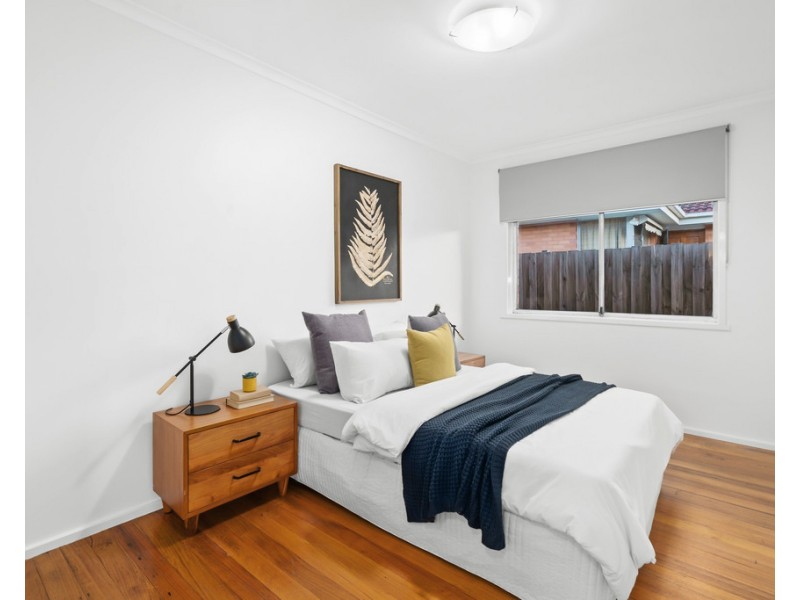 8 Julie Street, Bundoora VIC 3083