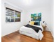 8 Julie Street, Bundoora VIC 3083