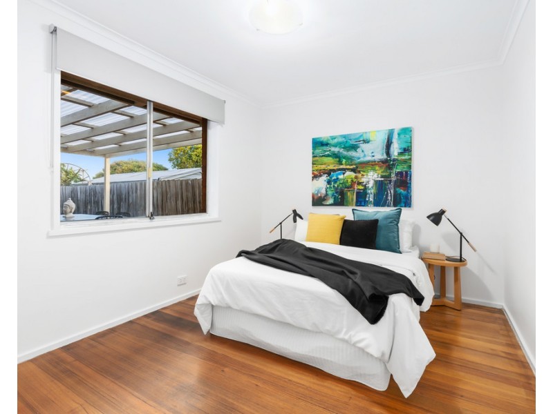 8 Julie Street, Bundoora VIC 3083