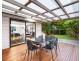 8 Julie Street, Bundoora VIC 3083