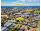 8 Julie Street, Bundoora VIC 3083