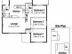 8 Julie Street, Bundoora VIC 3083 Floorplan