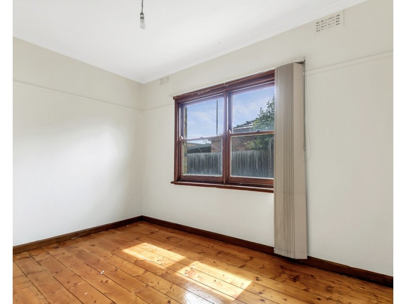109 St Vigeons Rd, Reservoir VIC 3073