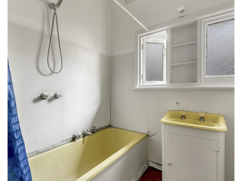 109 St Vigeons Rd, Reservoir VIC 3073