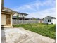 109 St Vigeons Rd, Reservoir VIC 3073