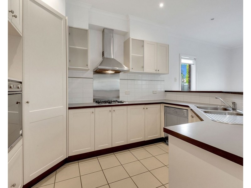 5 Lemon Gum Parade, Bundoora VIC 3083