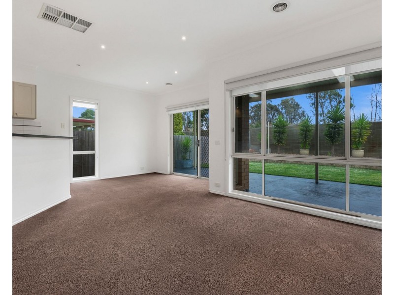 5 Lemon Gum Parade, Bundoora VIC 3083