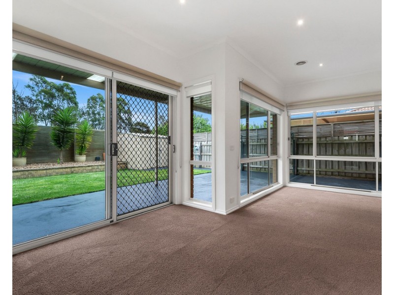 5 Lemon Gum Parade, Bundoora VIC 3083