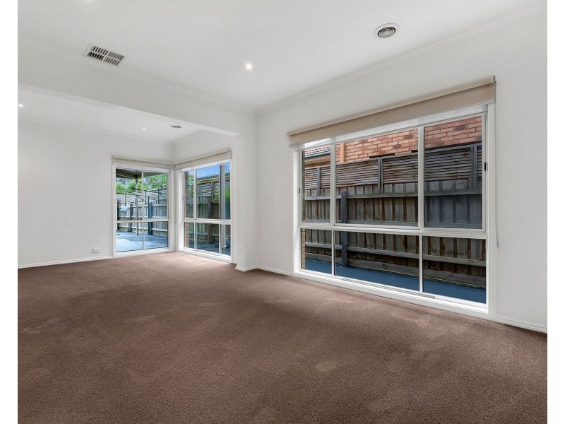 5 Lemon Gum Parade, Bundoora VIC 3083