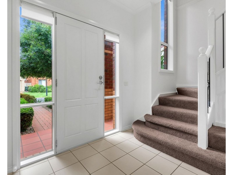 5 Lemon Gum Parade, Bundoora VIC 3083