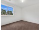5 Lemon Gum Parade, Bundoora VIC 3083