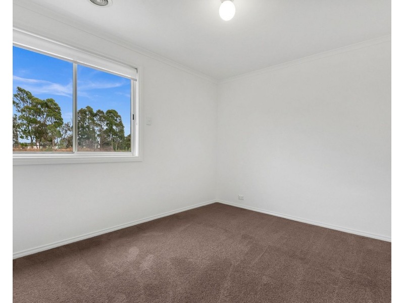 5 Lemon Gum Parade, Bundoora VIC 3083