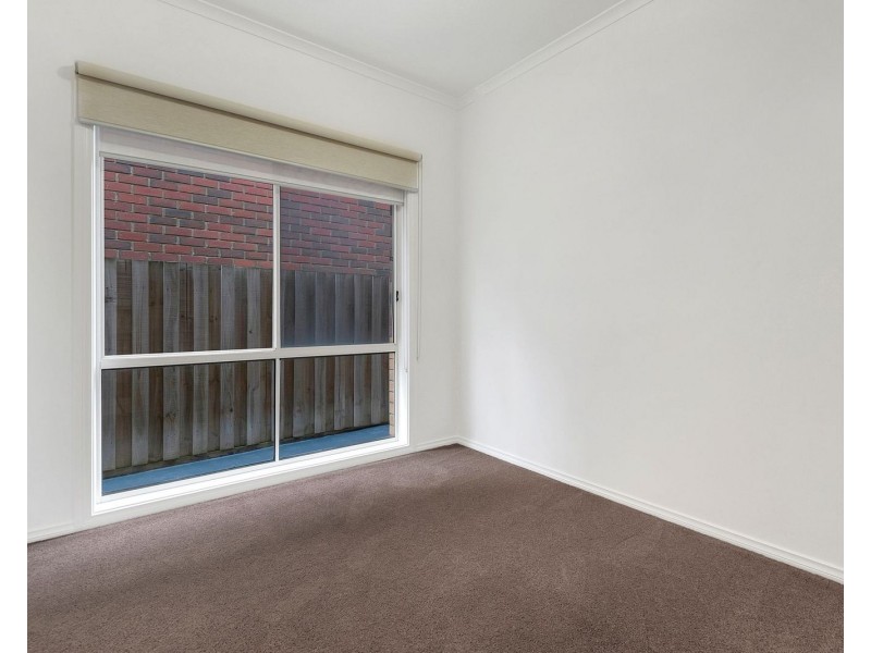 5 Lemon Gum Parade, Bundoora VIC 3083