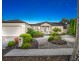 6 Iris Way, Bundoora VIC 3083