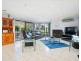 6 Iris Way, Bundoora VIC 3083