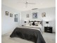 6 Iris Way, Bundoora VIC 3083