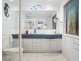 6 Iris Way, Bundoora VIC 3083