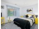 6 Iris Way, Bundoora VIC 3083