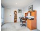 6 Iris Way, Bundoora VIC 3083