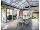 6 Iris Way, Bundoora VIC 3083