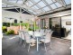 6 Iris Way, Bundoora VIC 3083
