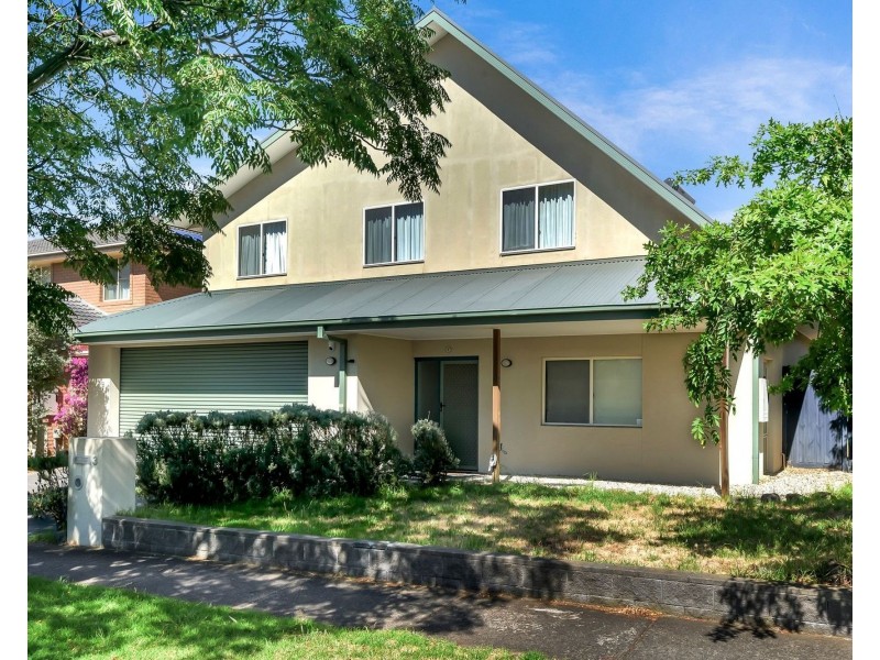 3 Velvet Avenue, Bundoora VIC 3083