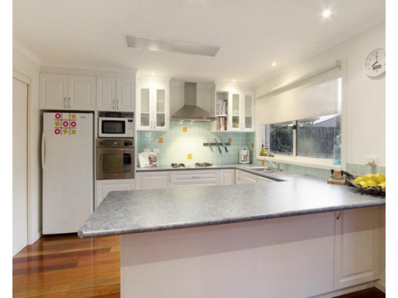 3 Velvet Avenue, Bundoora VIC 3083