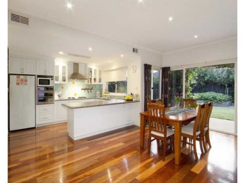 3 Velvet Avenue, Bundoora VIC 3083