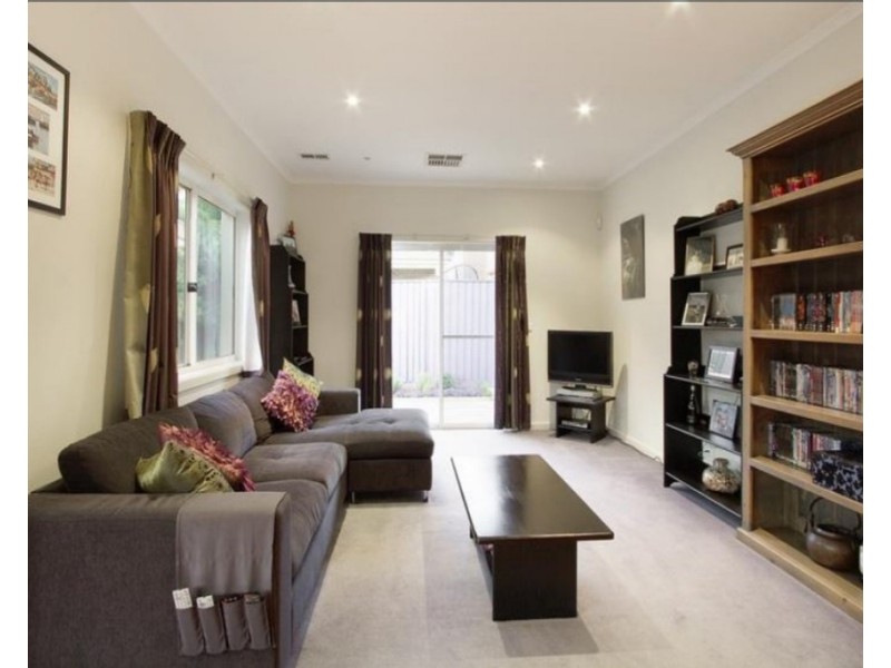 3 Velvet Avenue, Bundoora VIC 3083