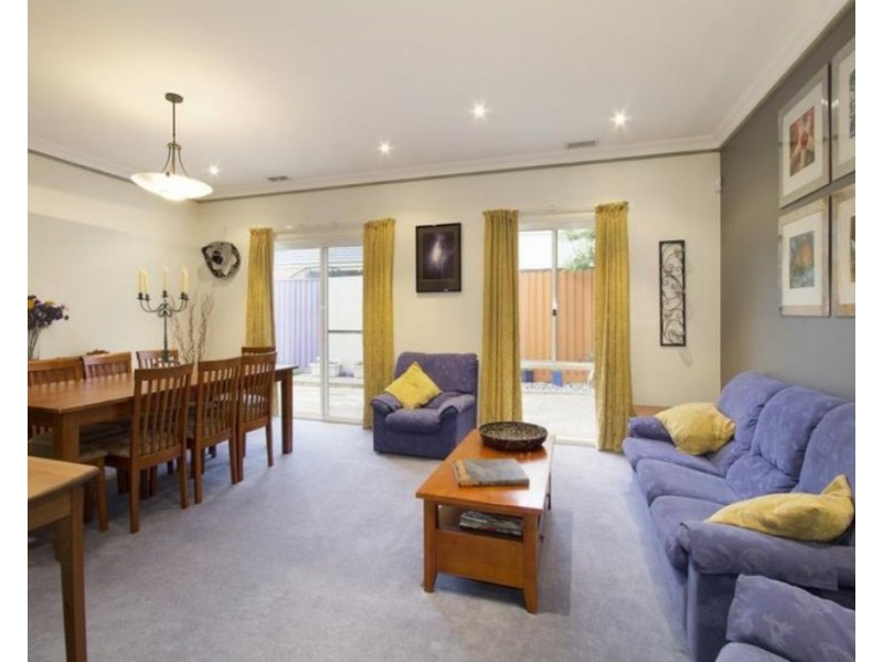 3 Velvet Avenue, Bundoora VIC 3083