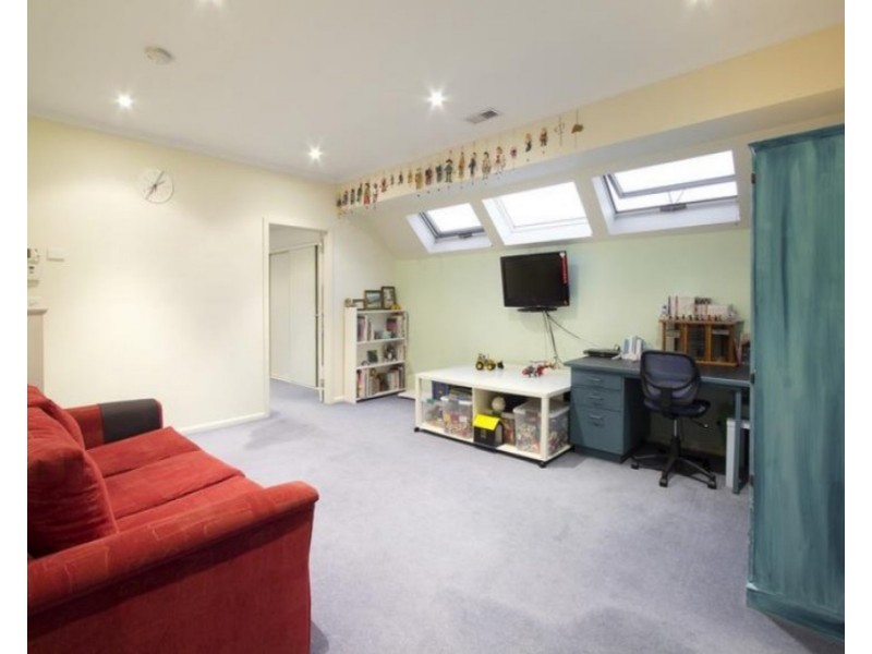 3 Velvet Avenue, Bundoora VIC 3083