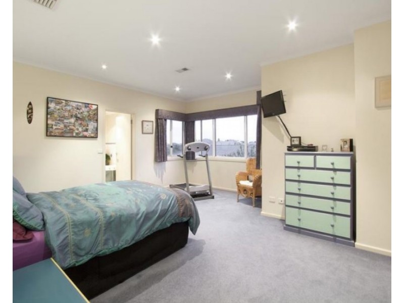 3 Velvet Avenue, Bundoora VIC 3083