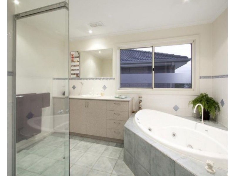 3 Velvet Avenue, Bundoora VIC 3083