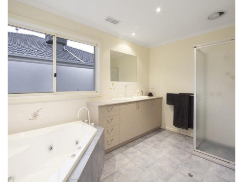 3 Velvet Avenue, Bundoora VIC 3083