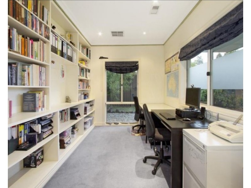 3 Velvet Avenue, Bundoora VIC 3083