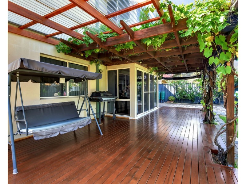 3 Velvet Avenue, Bundoora VIC 3083