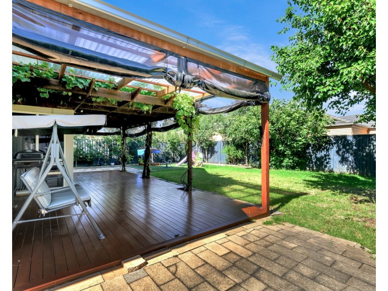 3 Velvet Avenue, Bundoora VIC 3083