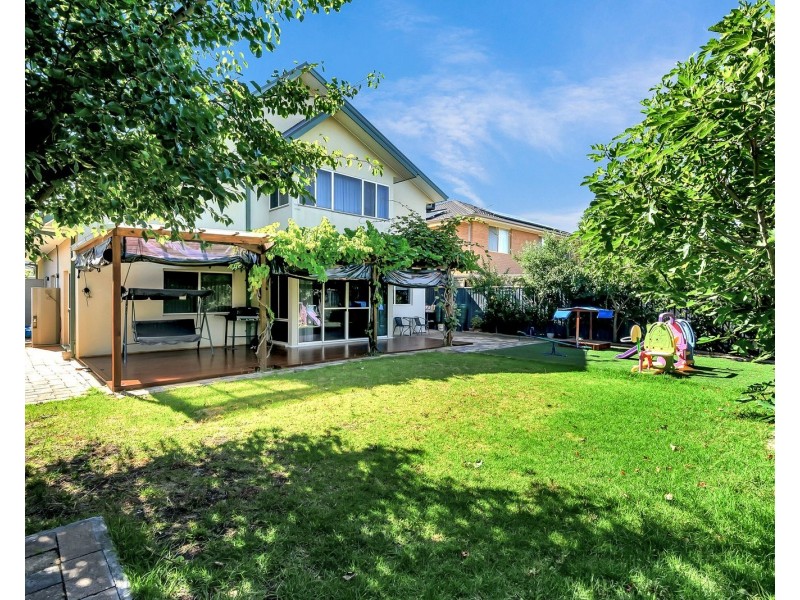 3 Velvet Avenue, Bundoora VIC 3083