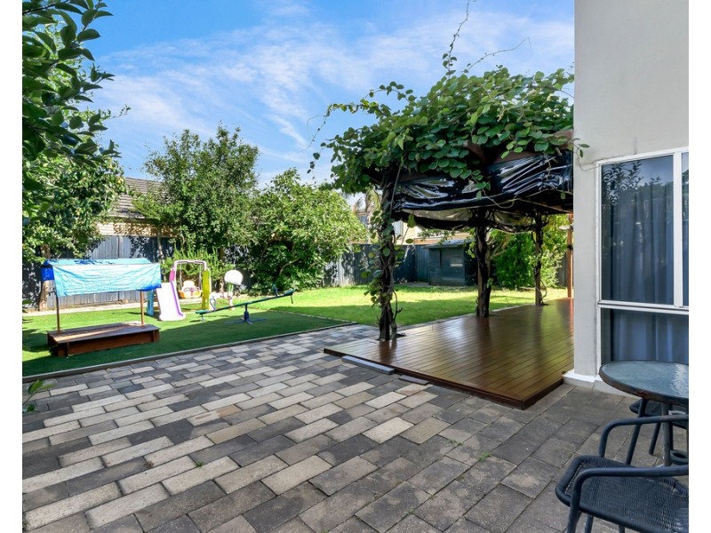 3 Velvet Avenue, Bundoora VIC 3083