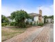 18 Dunne Street, Kingsbury VIC 3083