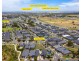 1 Anzac Drive, Wollert VIC 3750