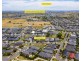 1 Anzac Drive, Wollert VIC 3750