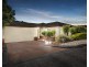 16 Horizon View, Macleod VIC 3085