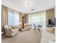 16 Horizon View, Macleod VIC 3085